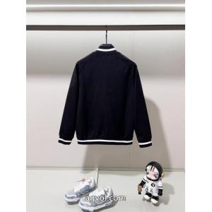  2026ブランド コピー品質の良さ 著名人の着用 現品各色1点限りコートFENDI