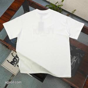 FENDITシャツ雑誌も街も人気アイテム 日本一安い激安 手元に在庫ありコピー ブランド 販売.