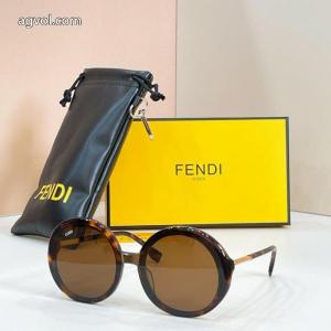 ブティックVIP価格 大人気カラー入荷！ 海外限定!!サングラスコピー 商品 ブランドFENDI..