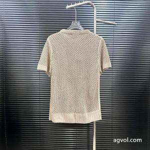 トレンド新作 品質の高い 魅惑フェンディブランド コピー 専門店シャツ..