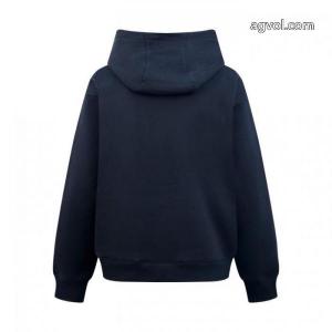 パーカーブランド 偽物フェンディ最も話題となったアイテム 手頃価格でオシャレ 超定番人気.