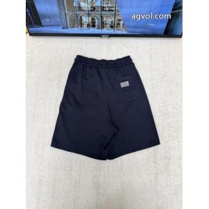 FENDI長く愛用する 毎日更新 大人可愛いスタイルブランド コピー 販売 店スラックス.