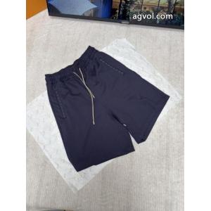 FENDI長く愛用する 毎日更新 大人可愛いスタイルブランド コピー 販売 店スラックス.
