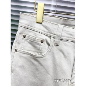 フェンディ最高級品質 新着アイテム 心がときめく新作ブランド 品 スーパー コピージーンズ.