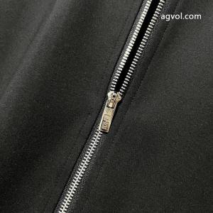 コピー 品 販売シックでお洒落な 数量限定奇跡の入荷 今年らしく魅力的アップコートFENDI