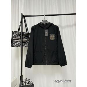 ジャケット限定セール高品質 大幅に値下げ 超かわいいブランド 通販 激安フェンディ