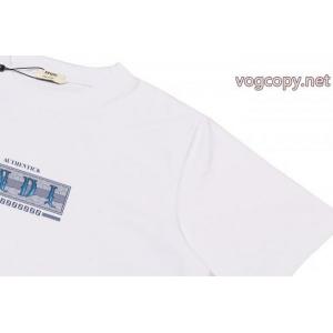 ブランド コピー 着払いフェンディTシャツ意外と相性がいい 格安海外人気アイテム 上質  .