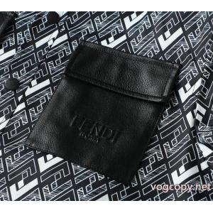 ブランド コピー ショップジャケットFENDI最安値正規品 2026aw トレンド 使い勝手も良好