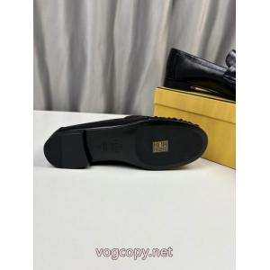 偽物 通販 サンダルフェンディこれは欲しい 期間限定価格 洗練された印象.