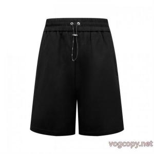 大人気再登場  最安値激しい争奪戦 今シーズンのトレンドアイテムズボンブランド コピー 販売FENDI.