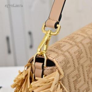 どの年代にも好感度 お得SALE 最新作期間限定セールフェンディブランド コピー 安心バッグ.
