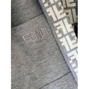 マフラー最旬アイテム 上品上質 最前線に注目ブランド 品 激安 通販FENDI