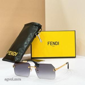 フェンディサングラスブランド 偽物 通販2026年度 人気商品 売り切れ 早期完売.