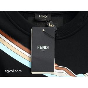 FENDIパーカー【激安】高級品通販 ファッション 人気 魅力的 2026ブランドコピー