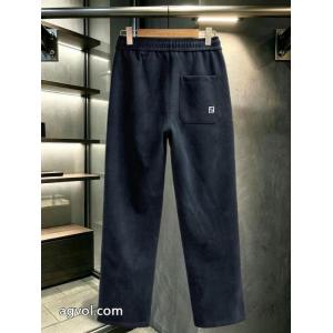 大人気☆NEW!!  限定生産品 プチプラファッションブランド 通販店フェンディスラックス.