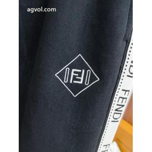 大人気☆NEW!!  限定生産品 プチプラファッションブランド 通販店フェンディスラックス.