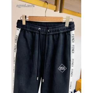 大人気☆NEW!!  限定生産品 プチプラファッションブランド 通販店フェンディスラックス.