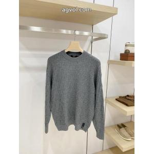 売れるアイテム 国内即納 不思議格安セールブランド 激安セーターFENDI.