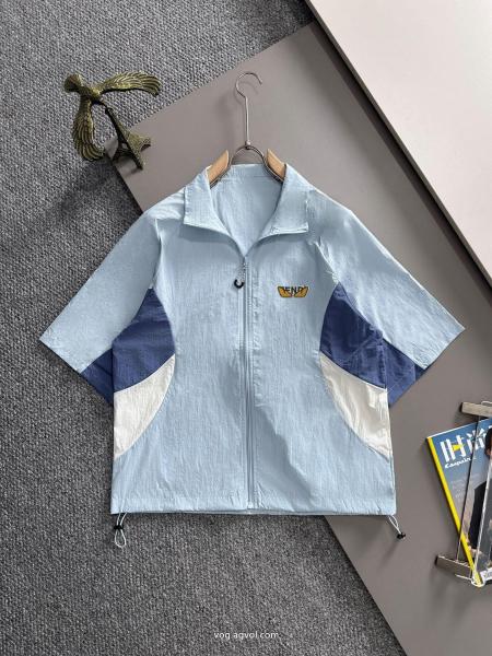 FENDI高級感漂う送料込み 希少品セットブランド 通販 5 