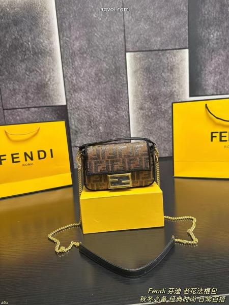 FENDI完売必須 限定SALE完売間近バッグブランド 通販 激安 4