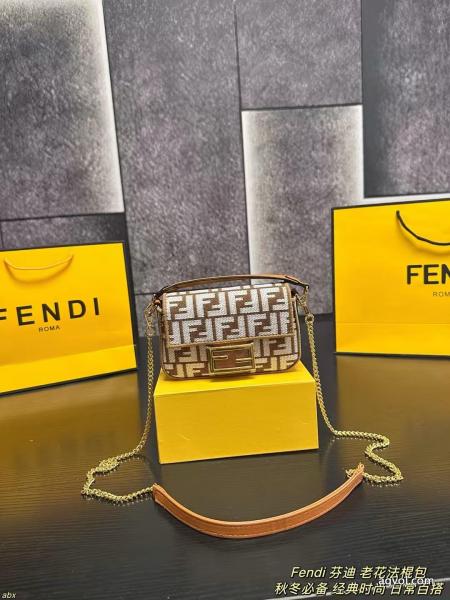 FENDI完売必須 限定SALE完売間近バッグブランド 通販 激安 6
