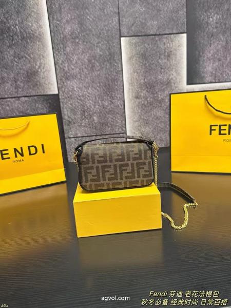 FENDI完売必須 限定SALE完売間近バッグブランド 通販 激安 1