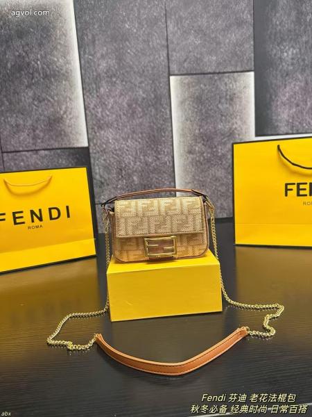 FENDI完売必須 限定SALE完売間近バッグブランド 通販 激安 5