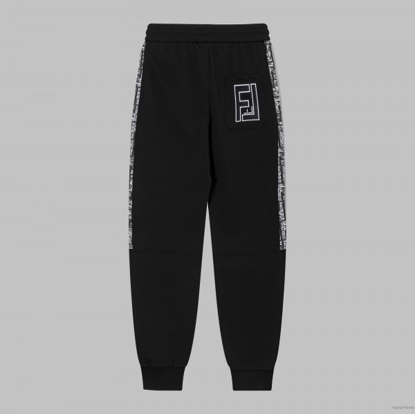 スラックス好印象125%最終価格セールFENDIブランド アクセサリー 激安 0 