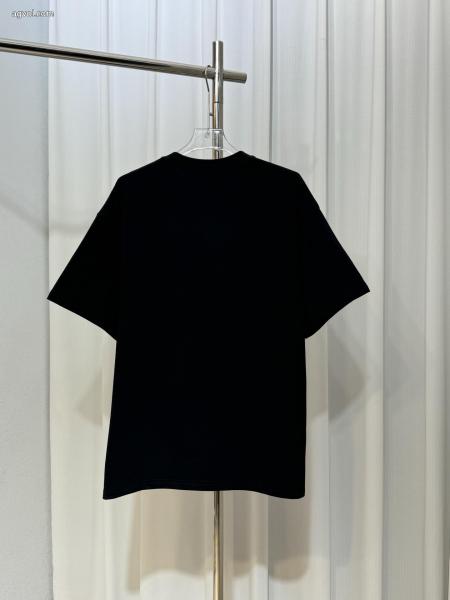 半袖Tシャツ大絶賛大幅に値下げフェンディ激安 通販 ブランド 1