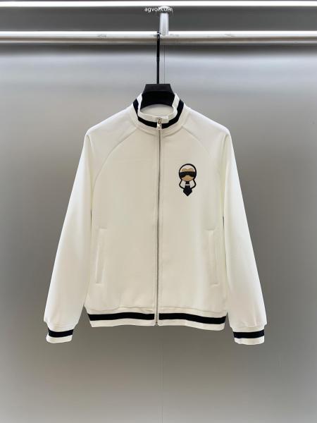セットFENDI人気上昇中存在感は抜群スーパー コピー 販売 3