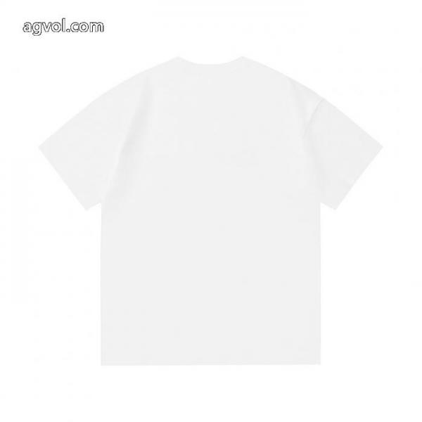 半袖TシャツFENDIブランド 通販欲しい可愛く新鮮即完売 5 