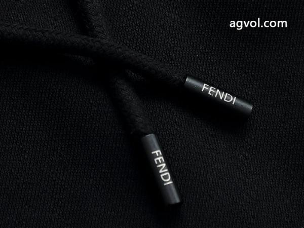 スラックスFENDI今年らしい優秀アイテム数量限定☆2025SS偽物 通販 3