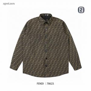 限定デザイン大人気完売前に最終セールコートブランド 偽物FENDI