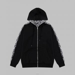 コートNEW　新作 秋冬の流行りトップスコピー 商品 通販フェンディ