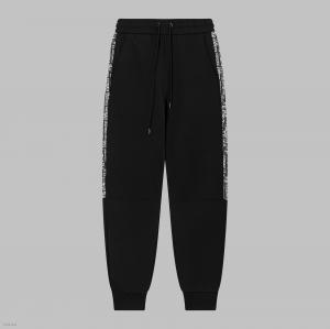 スラックス好印象125%最終価格セールFENDIブランド アクセサリー 激安