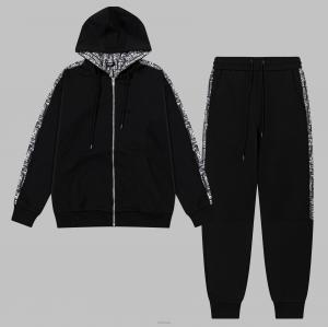 スラックス好印象125%最終価格セールFENDIブランド アクセサリー 激安