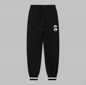 スラックス話題の新作到着定番のスタイル秋冬限定偽物 ブランド ショップFENDI