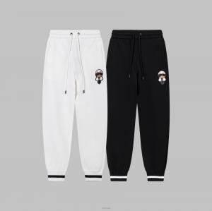 スラックス話題の新作到着定番のスタイル秋冬限定偽物 ブランド ショップFENDI