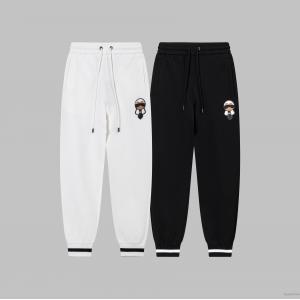 スラックス話題の新作到着定番のスタイル秋冬限定偽物 ブランド ショップFENDI