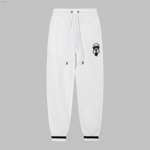 スラックス話題の新作到着定番のスタイル秋冬限定偽物 ブランド ショップFENDI