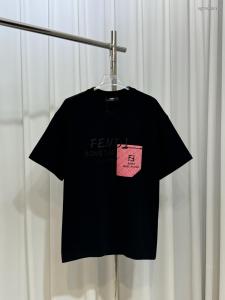 半袖Tシャツ大絶賛大幅に値下げフェンディ激安 通販 ブランド