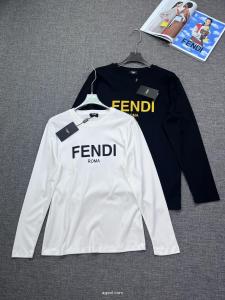 長袖Tシャツコピー ブランド 通販 安心オシャレ上級者に在庫数限定FENDI