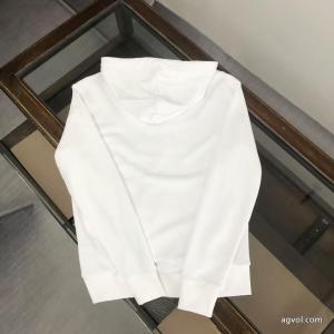 パーカー激安 通販 ブランド今季流行りの人気新作完売必須FENDI