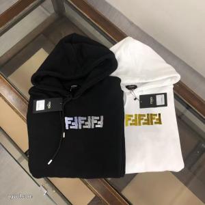 パーカー激安 通販 ブランド今季流行りの人気新作完売必須FENDI