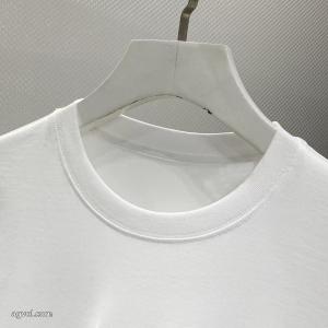 偽物 ブランド ショップフェンディ人気話題毎年爆発的人気長袖Tシャツ