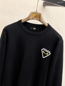 FENDIセーターコピー 通販セールで格安VIPセールで奇跡