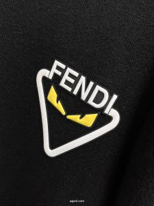 FENDIセーターコピー 通販セールで格安VIPセールで奇跡