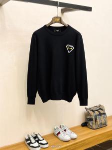 FENDIセーターコピー 通販セールで格安VIPセールで奇跡