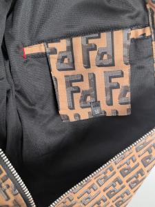 FENDI魅力的な今年らしい希少限定激安 通販 専門コート