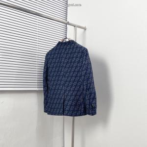 スーパー コピー ブランド 専門スーツ新作セール価格でゲット日本未入荷FENDI